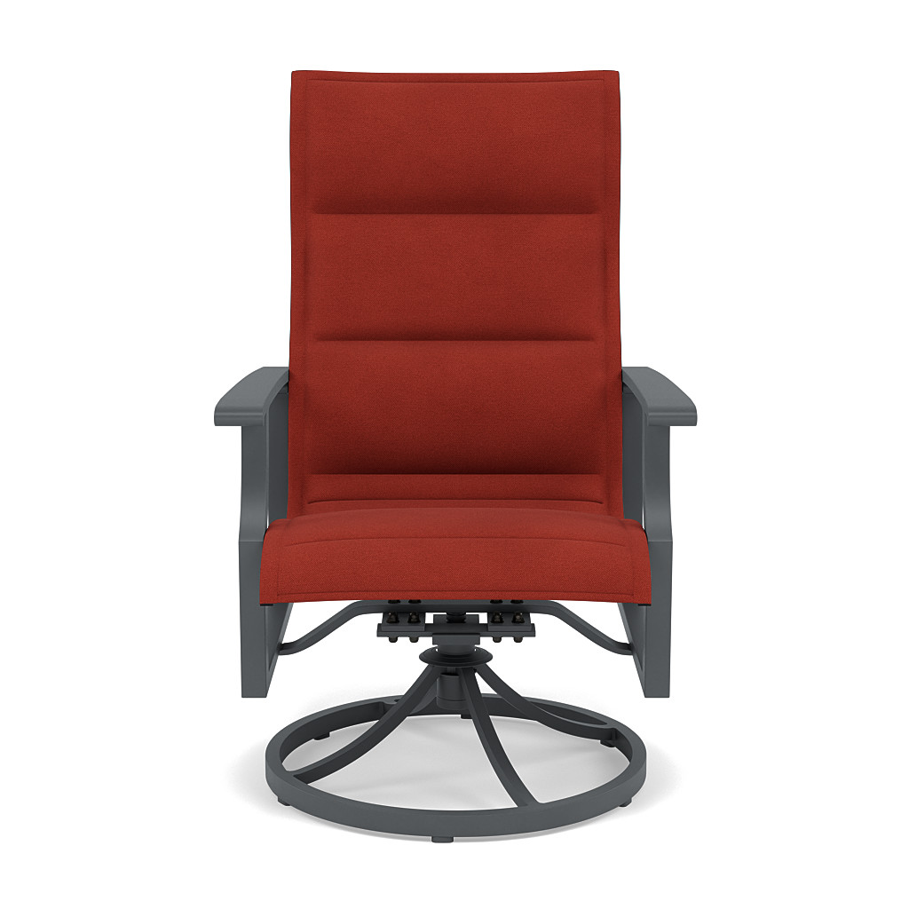 Product view from Cylindo